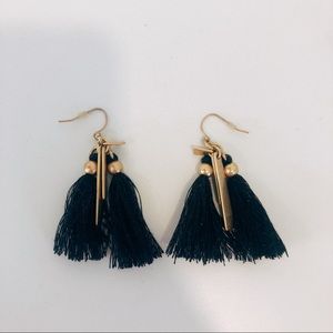 J. Crew Earrings